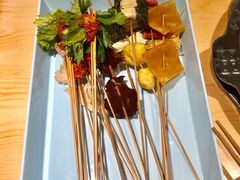 -宏姐串串香(临河街家博汇店)