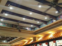 -葛记焖饼(伏牛路店)