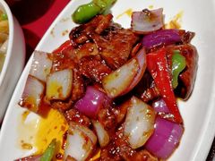 -三林本帮馆(中林街店)