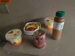 -漫·汤泉