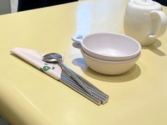 -米仓食堂(凯德广场店)