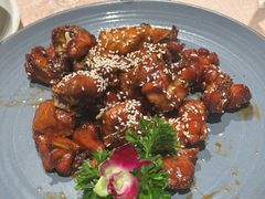 -有记家厨(后龙西街店)