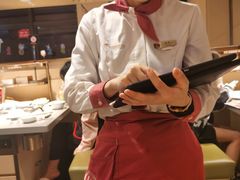 -海底捞火锅(北京路店)
