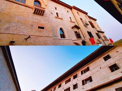 -华谊兄弟（长沙）电影小镇