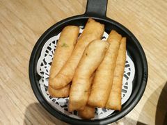 -云味馆过桥米线(皇庭广场店)