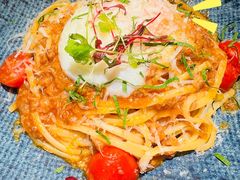 经典肉酱意面-阿妮叶李(光谷世界城店)