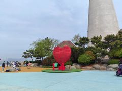 -悦海公园