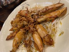-翔雄农庄
