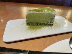 -必胜客(滨江店)