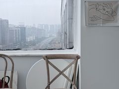 -CAKE WANG千层制造所(省府店)