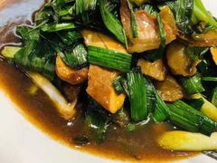 -鸿运楼·舌尖上的徽菜