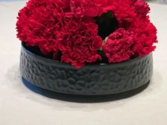 -悦融琥珀·京鲁菜·海味珍品(西单店)