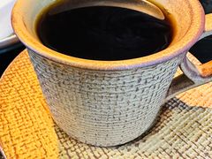 -Hei Cafe(工体店)
