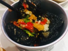 -京天红炸糕(天通苑华联店)