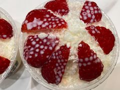 -一只酸奶牛(春熙路店)