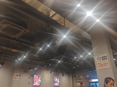 -忆口香龙虾(珠海夏湾老店)