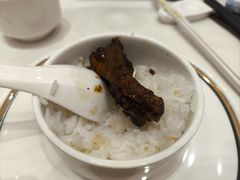 -喜宴又一村·粤菜·茶点·海鲜(壹方天地店)
