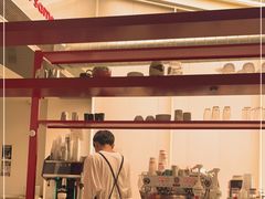 -UNI UNI(环亚凯瑟琳店)