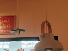 -味福记·江西小炒·南昌小吃(青山湖万达店)
