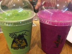 -乐凯撒披萨(海岸城店)
