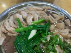 -守英猪脏粉(仓桥街店)