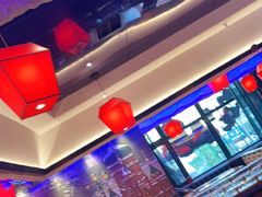 -山河屯铁锅炖(哈西站店)