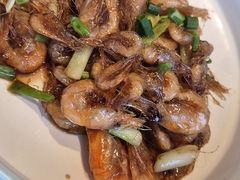 -扬州狮子楼·非遗淮扬菜(东关街店)