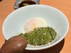 -TORO MaKi 寿司·日料(华创店)