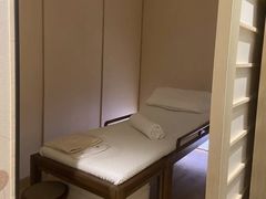 -常乐·对症推拿(绿地伊藤广场第77分店)