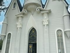 -玫瑰海岸文化旅游度假区
