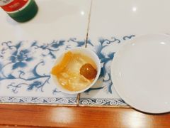 -东方饺子王(大屯路店)