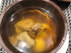 -欣旺·迎宾楼·百年无锡菜