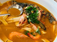 -芳·宴江南(范家路店)