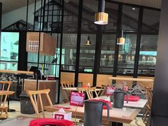 -茅庐川菜(青岛凯德店)