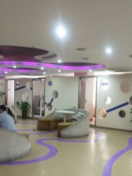 -安徽合肥韩美整形外科医院