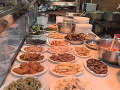 -芳记粉店(总店)