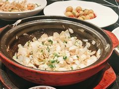 -渔人码头(中南店)