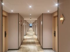 -锦江之星(广州海珠江泰路地铁站店)