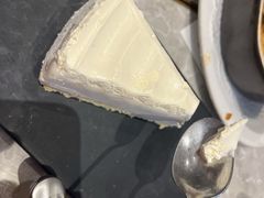 初恋牛乳雪域-必胜客(金华福华店)