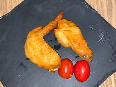 -棒约翰比萨·意面(剑河店)