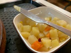 -乡村基(世纪店)