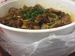 -吴长子卤菜馆(统一街店)