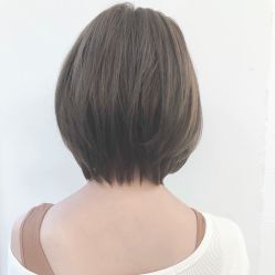 -烫·染专业店