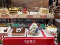 -多乐之日(富力城店)