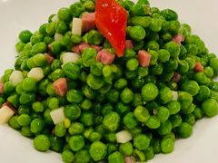 -知味观·味庄(杨公堤店)