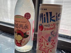 -牛New寿喜烧(青浦店)