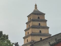 -大唐不夜城