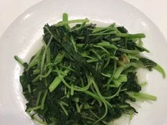 -鼎泰丰(渔阳店)
