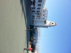 android_upload_pic-月亮河温泉度假酒店