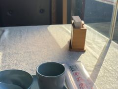 -洞庭家宴·头牌甲鱼(广渠门店)